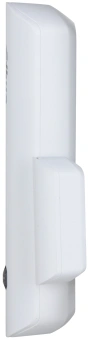Датчик Dahua DHI-ARD323-W2(868S) - купить недорого с доставкой в интернет-магазине
