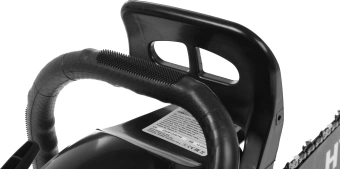 Бензопила Hyundai X 5320 2500Вт 3.4л.с. дл.шины:20" (50cm) - купить недорого с доставкой в интернет-магазине