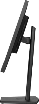 Монитор Iiyama 27" ProLite XUB2797QSNP-B1 черный IPS LED 16:9 HDMI M/M матовая HAS Piv 300cd 178гр/178гр 2560x1440 100Hz DP WQ HD 2K (1440p) USB 6.1кг - купить недорого с доставкой в интернет-магазине