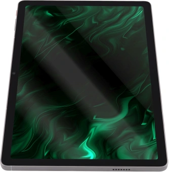 Планшет Digma Pro Edge G85 (2.0) 8C RAM8Gb ROM128Gb 11" In-Cell 1920x1200 4G Android 14 серый космос 13Mpix 5Mpix BT WiFi microSD 256Gb 7000mAh 600hrs - купить недорого с доставкой в интернет-магазине