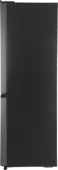 Холодильник Hitachi R-B410PUC6 PSV 2-хкамерн. серебристый глянц. инвертер - купить недорого с доставкой в интернет-магазине