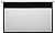 Экран Lumien 177" 229x400см Master Control LMC-100123 16:9 настенно-потолочный рулонный белый (моторизованный привод)