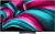 Телевизор OLED LG 55" OLED55C5RLA.ARUG черный/серебристый 4K Ultra HD 120Hz DVB-T DVB-T2 DVB-C DVB-S2 USB WiFi Smart TV