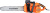Цепная пила Patriot ESP 2016 от сети 2000Вт дл.шины:16" (40cm) (220301550) - цена, купить или заказать с доставкой в интернет-магазине Цепная пила Patriot ESP 2016 от сети 2000Вт дл.шины:16" (40cm) (220301550) - купить недорого с доставкой в интернет-магазине