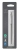 Ручка шариков. Parker Jotter Core K61 (1953205) Stainless Steel CT M син. черн. блистер - купить недорого с доставкой в интернет-магазине