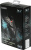 Мышь A4Tech Oscar Editor XL-747H коричневый/рисунок лазерная 3600dpi USB 6but (XL-747H (BROWN SPIDER)) - купить недорого с доставкой в интернет-магазине