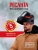 Сварочный аппарат Ресанта САИ-160Т LUX инвертор ММА DC 6.5кВт - купить недорого с доставкой в интернет-магазине