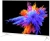 Телевизор LED BBK 40" 40LEM-1054/FTS2C (W) белый FULL HD 60Hz DVB-T2 DVB-C DVB-S2 USB WiFi (RUS) - купить недорого с доставкой в интернет-магазине