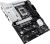 Материнская плата Asus PRIME Z890-P Soc-1851 Intel Z890 4xDDR5 ATX AC`97 8ch(7.1) 2.5Gg RAID+HDMI+DP - купить недорого с доставкой в интернет-магазине