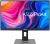 Монитор Asus 27" ProArt PA278QV черный IPS LED 4ms 16:9 DVI HDMI M/M матовая HAS Piv 350cd 178гр/178гр 2560x1440 75Hz DP 2K USB 7.56кг - купить недорого с доставкой в интернет-магазине