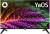 Телевизор LED BBK 23.6" 24LEX-7219/TS2C (B) Яндекс.ТВ черный HD 60Hz DVB-T2 DVB-C DVB-S2 USB WiFi Smart TV (RUS) - цена, купить или заказать с доставкой в интернет-магазине Телевизор LED BBK 23.6" 24LEX-7219/TS2C (B) Яндекс.ТВ черный HD 60Hz DVB-T2 DVB-C DVB-S2 USB WiFi Smart TV (RUS) - купить недорого с доставкой в интернет-магазине