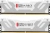 Память DDR5 2x32GB 6400MHz Kingston KF564C32RWK2-64 Fury Renegade XMP RTL Gaming PC5-51200 CL32 DIMM 288-pin 1.4В kit single rank с радиатором Ret - цена, купить или заказать с доставкой в интернет-магазине Память DDR5 2x32GB 6400MHz Kingston KF564C32RWK2-64 Fury Renegade XMP RTL Gaming PC5-51200 CL32 DIMM 288-pin 1.4В kit single rank с радиатором Ret - купить недорого с доставкой в интернет-магазине
