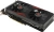 Видеокарта Biostar PCI-E 4.0 VN3606RML9 NVIDIA GeForce RTX 3060 12Gb 192bit GDDR6 1320/15000 HDMIx1 DPx3 HDCP Ret - купить недорого с доставкой в интернет-магазине