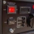 Генератор Edon SGG PT-5000C 3.8кВт - цена, купить или заказать с доставкой в интернет-магазине Генератор Edon SGG PT-5000C 3.8кВт - купить недорого с доставкой в интернет-магазине