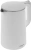 Чайник электрический Panasonic NC-CWK50 1.7л. 1500Вт белый корпус: пластик - цена, купить или заказать с доставкой в интернет-магазине Чайник электрический Panasonic NC-CWK50 1.7л. 1500Вт белый корпус: пластик - купить недорого с доставкой в интернет-магазине