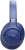 Гарнитура накладные JBL Tune 730BT синий беспроводные bluetooth (JBLT730BTBLU) - купить недорого с доставкой в интернет-магазине