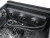 Система водяного охлаждения Thermaltake Toughliquid 360 Ex Pro ARGB Soc-AM5/AM4/1200/1700/1851 черный 4-pin 22.6dB Al+Cu Ret (CL-W400-PL12BL-A) - купить недорого с доставкой в интернет-магазине