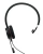 Наушники с микрофоном Jabra Evolve 20 черный накладные USB оголовье (4993-823-169) - цена, купить или заказать с доставкой в интернет-магазине Наушники с микрофоном Jabra Evolve 20 черный накладные USB оголовье (4993-823-169) - купить недорого с доставкой в интернет-магазине