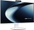 Моноблок Asus VM670KA-WPE026W 27" Full HD Ryzen AI 5 330 (2) 16Gb SSD512Gb 820M Windows 11 Home GbitEth WiFi BT 120W клавиатура мышь Cam белый 1920x1080 - купить недорого с доставкой в интернет-магазине