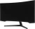 Монитор Samsung 34" Odyssey G5 C34G55TWWI черный VA LED 1ms 21:9 HDMI матовая 250cd 178гр/178гр 3440x1440 165Hz DP UW 5.6кг - купить недорого с доставкой в интернет-магазине