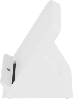 Беспроводное зар./устр. Xiaomi 80W Wireless Charging Stand 80W 3A USB Type-C универсальное белый (BHR8304GL) - купить недорого с доставкой в интернет-магазине