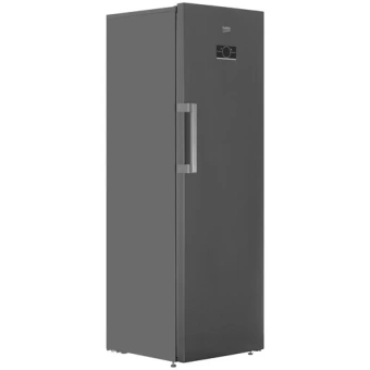 Морозильная камера Beko B3RFNK312G серый - купить недорого с доставкой в интернет-магазине