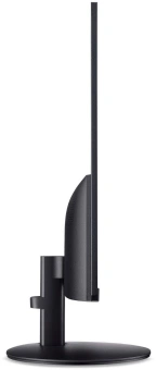 Монитор Acer 23.8" SB243YG0bi черный IPS LED 1ms 16:9 HDMI матовая 1500:1 250cd 178гр/178гр 1920x1080 120Hz FreeSync VGA FHD 2.64кг - купить недорого с доставкой в интернет-магазине
