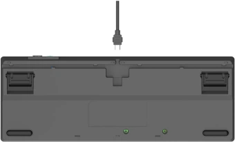 Клавиатура A4Tech Bloody WS87 механическая серый/красный USB for gamer LED (WS87) - цена, купить или заказать с доставкой в интернет-магазине Клавиатура A4Tech Bloody WS87 механическая серый/красный USB for gamer LED (WS87) - купить недорого с доставкой в интернет-магазине