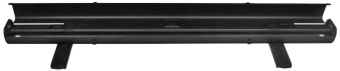 Экран Cactus 135x180см FloorExpert CS-PSFLE-180X135 4:3 напольный рулонный - купить недорого с доставкой в интернет-магазине