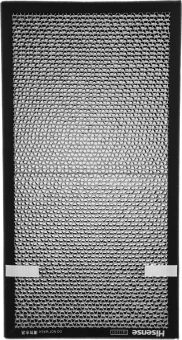 Фильтр Hisense DF-33R4B для Hisense AE-33R4BNS/33R4BFS/ECOLife - купить недорого с доставкой в интернет-магазине