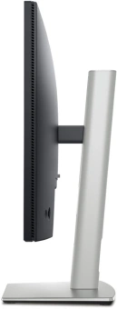 Монитор Dell 23.8" P2425H черный IPS LED 16:9 HDMI матовая HAS Piv 250cd 178гр/178гр 1920x1080 100Hz VGA DP FHD USB - купить недорого с доставкой в интернет-магазине