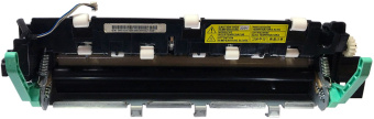 Печка в сборе Cet DGP7504 (JC96-05132A) (восстановл.) для Samsung SCX-4824/4828 - купить недорого с доставкой в интернет-магазине