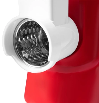 Мясорубка Starwind SMG3225 1500Вт красный - купить недорого с доставкой в интернет-магазине