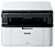 МФУ лазерный Brother DCP-1510 (DCP1510R1) A4 белый