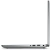 Ноутбук Dell Latitude 5450 Core Ultra 7 155U 16Gb SSD512Gb Intel Graphics 14" WVA FHD (1920x1080) Linux grey WiFi BT Cam (5450-7560) - цена, купить или заказать с доставкой в интернет-магазине Ноутбук Dell Latitude 5450 Core Ultra 7 155U 16Gb SSD512Gb Intel Graphics 14" WVA FHD (1920x1080) Linux grey WiFi BT Cam (5450-7560) - купить недорого с доставкой в интернет-магазине