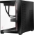 ПК Bloody BD-PC CB76V2 TWR i5 14400F (2.5) 32Gb SSD1Tb RTX5060TI 16Gb Windows 11 Home 64 2.5xGbitEth WiFi BT 750W черный (RUS) (2142026) - купить недорого с доставкой в интернет-магазине
