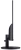 Монитор Acer 23.8" SB243YG0bi черный IPS LED 1ms 16:9 HDMI матовая 1500:1 250cd 178гр/178гр 1920x1080 120Hz FreeSync VGA FHD 2.64кг - цена, купить или заказать с доставкой в интернет-магазине Монитор Acer 23.8" SB243YG0bi черный IPS LED 1ms 16:9 HDMI матовая 1500:1 250cd 178гр/178гр 1920x1080 120Hz FreeSync VGA FHD 2.64кг - купить недорого с доставкой в интернет-магазине