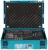 Набор бит и сверл Makita E-24913 по дер/мет/бет (70пред.) для шуруповертов/дрелей - купить недорого с доставкой в интернет-магазине