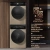 Стиральная машина Weissgauff WM 59411 Direct Drive Inverter Steam Champagne класс: A+++ загр.фронтальная макс.:11кг золотистый инвертор - купить недорого с доставкой в интернет-магазине