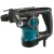 Перфоратор Makita HR2800 патрон:SDS-plus уд.:2.9Дж 800Вт (кейс в комплекте) - цена, купить или заказать с доставкой в интернет-магазине Перфоратор Makita HR2800 патрон:SDS-plus уд.:2.9Дж 800Вт (кейс в комплекте) - купить недорого с доставкой в интернет-магазине