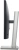 Монитор Dell 23.8" P2425H черный IPS LED 16:9 HDMI матовая HAS Piv 250cd 178гр/178гр 1920x1080 100Hz VGA DP FHD USB - купить недорого с доставкой в интернет-магазине