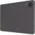 Планшет Digma Pro Infinity G85 (2.0) 8C RAM6Gb ROM128Gb 10.1" In-Cell 1920x1200 4G 2Sim Android 14 темно-серый 13Mpix 5Mpix BT WiFi microSD 256Gb 7000mAh - купить недорого с доставкой в интернет-магазине