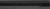Ноутбук Chuwi GameBook Ryzen 9 7845HX 32Gb SSD1Tb NVIDIA GeForce RTX 5060 8Gb 16" IPS QHD (2560x1600) Windows 11 Pro grey WiFi BT Cam 4250mAh (CWI627-97321N1PRM6T) - купить недорого с доставкой в интернет-магазине