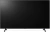 Телевизор LED LG 75" 75QNED70A6A.ARUG черный титан 4K Ultra HD 60Hz DVB-T DVB-T2 DVB-C DVB-S DVB-S2 USB WiFi Smart TV - купить недорого с доставкой в интернет-магазине