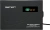 Стабилизатор напряжения Smartwatt AVR Triac 1000TW 1000ВА черный - купить недорого с доставкой в интернет-магазине