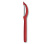 Набор ножей кухон. Victorinox Swiss Classic Paring 6.7111.31 компл.:3предм. красный европодвес - купить недорого с доставкой в интернет-магазине