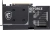 Видеокарта MSI PCI-E 5.0 RTX 5060 Ti 8G VENTUS 2X OC PLUS NVIDIA GeForce RTX 5060TI 8Gb 128bit GDDR7 2617/28000 HDMIx1 DPx3 HDCP Ret - купить недорого с доставкой в интернет-магазине