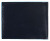 Кошелек мужской Piquadro Blue Square PU1241B2R/BLU2 синий натур.кожа - цена, купить или заказать с доставкой в интернет-магазине Кошелек мужской Piquadro Blue Square PU1241B2R/BLU2 синий натур.кожа - купить недорого с доставкой в интернет-магазине