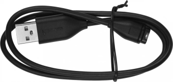 Смарт-часы Garmin Instinct 2 Solar 40мм 0.9" AMOLED корп.черный/серый рем.серый (010-02564-01) - купить недорого с доставкой в интернет-магазине