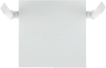 Роутер беспроводной TP-Link TL-WR820N V2 (TL-WR820N) N300 10/100BASE-TX белый - цена, купить или заказать с доставкой в интернет-магазине Роутер беспроводной TP-Link TL-WR820N V2 (TL-WR820N) N300 10/100BASE-TX белый - купить недорого с доставкой в интернет-магазине